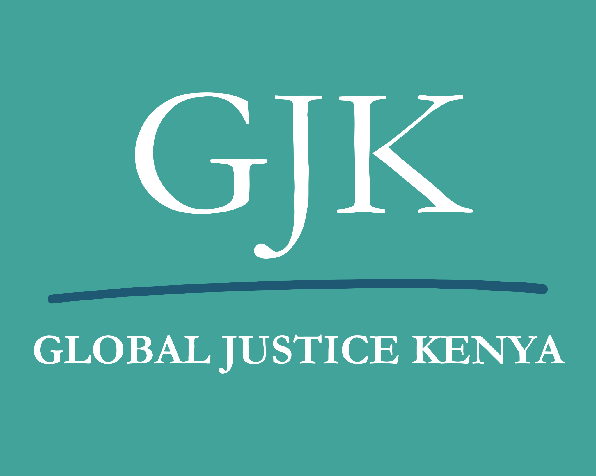 Global Justice Kenya
