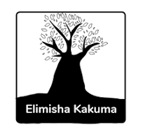 Elimisha Kakuma logo