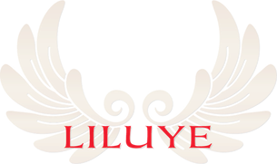 Lilu Ye logo